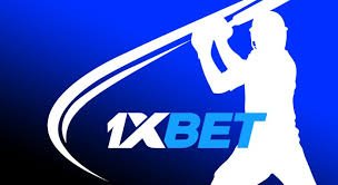Ultimate Guide to Online 1xbet Aviator How to Win Big Ultimate Guide to Online 1xbet Aviator How to Win Big