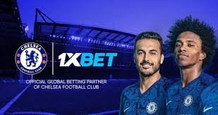 Ultimate Guide to Online 1xbet Aviator Tips and Strategies Ultimate Guide to Online 1xbet Aviator Tips and Strategies
