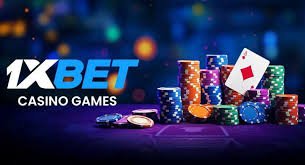 Ultimate Guide to Online 1xbet Aviator Tips and Strategies Ultimate Guide to Online 1xbet Aviator Tips and Strategies