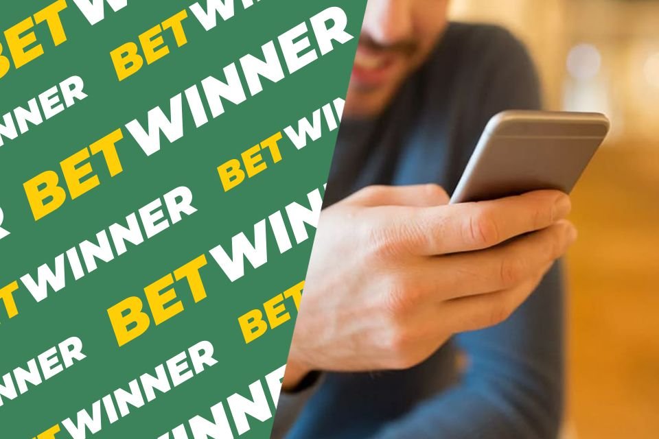 Ultimate Guide to Rugby World Cup Bets Ultimate Guide to Rugby World Cup Bets