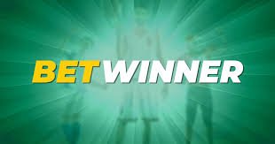 Ultimate Guide to Rugby World Cup Betting Online - Rugby World Cup Betting Online Ultimate Guide to Rugby World Cup Betting Online - Rugby World Cup Betting Online