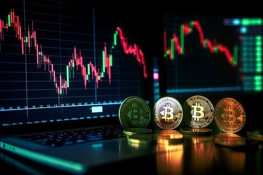 Understanding Crypto Trading Indicators Your Guide to Profitable Trading Understanding Crypto Trading Indicators Your Guide to Profitable Trading