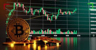 Understanding Crypto Trading Indicators Your Guide to Profitable Trading Understanding Crypto Trading Indicators Your Guide to Profitable Trading