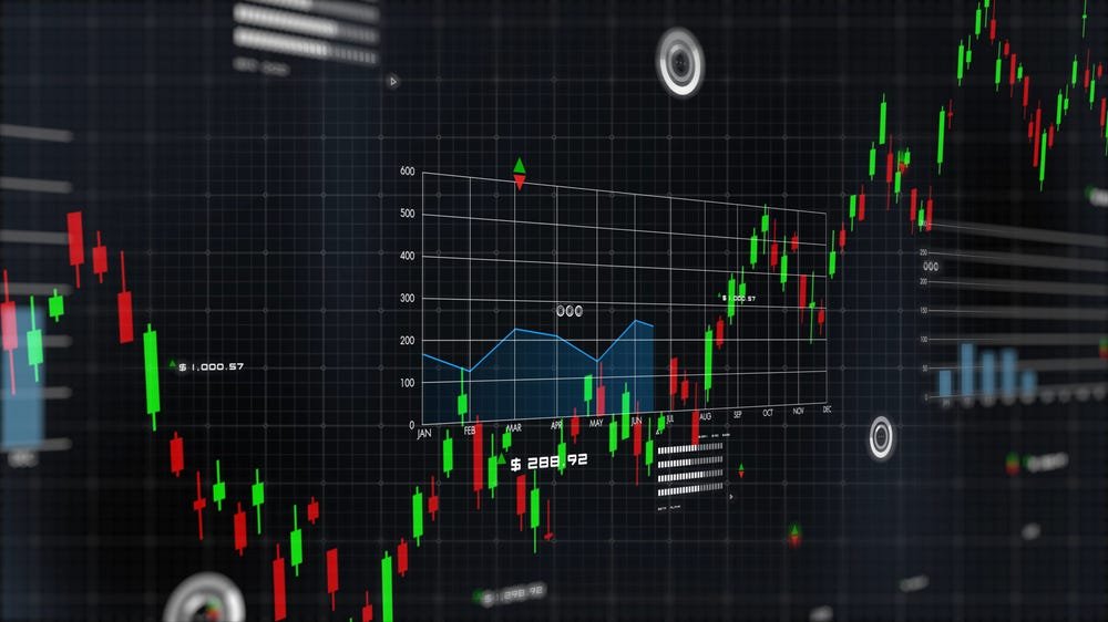 Understanding Crypto Trading Indicators Your Guide to Profitable Trading Understanding Crypto Trading Indicators Your Guide to Profitable Trading