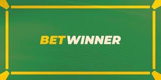 Understanding Deposits BetWinner A Comprehensive Guide Understanding Deposits BetWinner A Comprehensive Guide