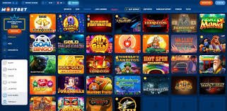 Understanding Online Casino Odds Discuss the concept of house edge and how it affects your chances of winning at online casino games Understanding Online Casino Odds Discuss the concept of house edge and how it affects your chances of winning at online casino games