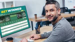 Understanding the Excitement of BetWinner Bet Understanding the Excitement of BetWinner Bet