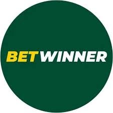 Understanding Your Account BetWinner France Understanding Your Account BetWinner France