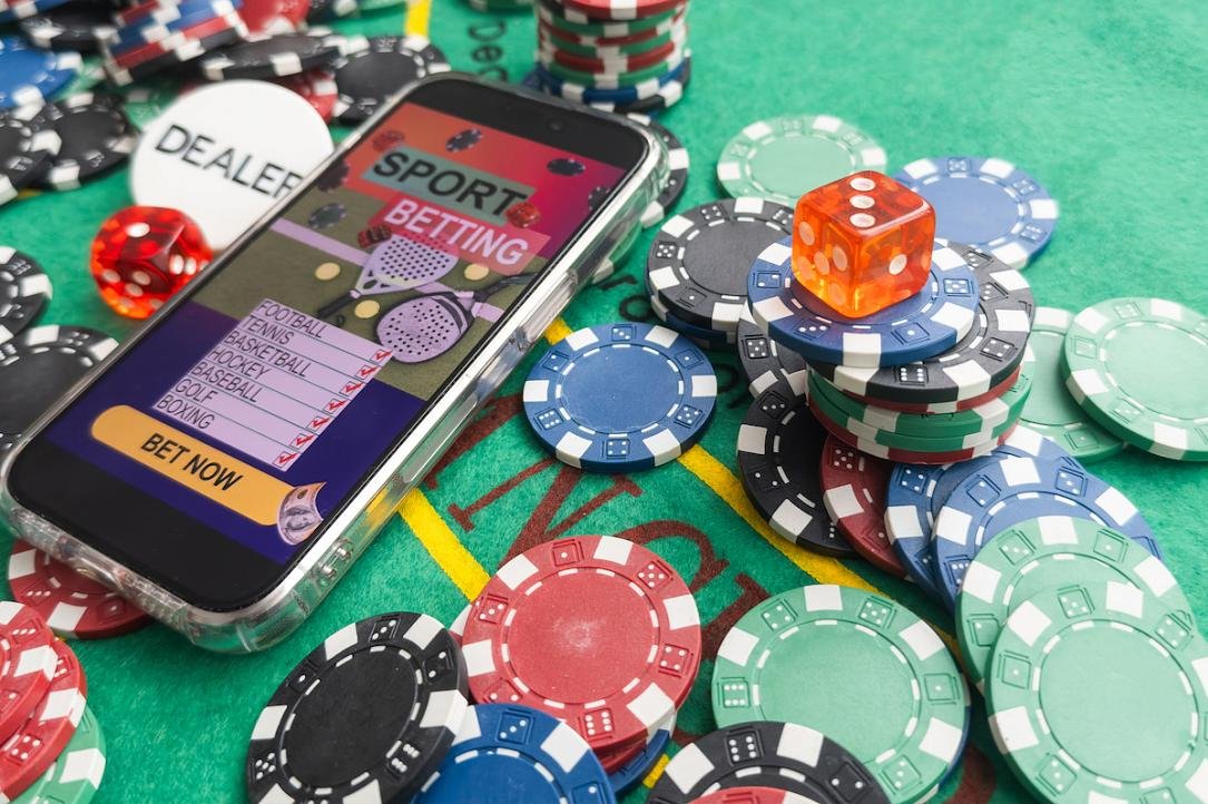 Unlock exclusive bonuses, free spins 10 Unlock exclusive bonuses, free spins 10