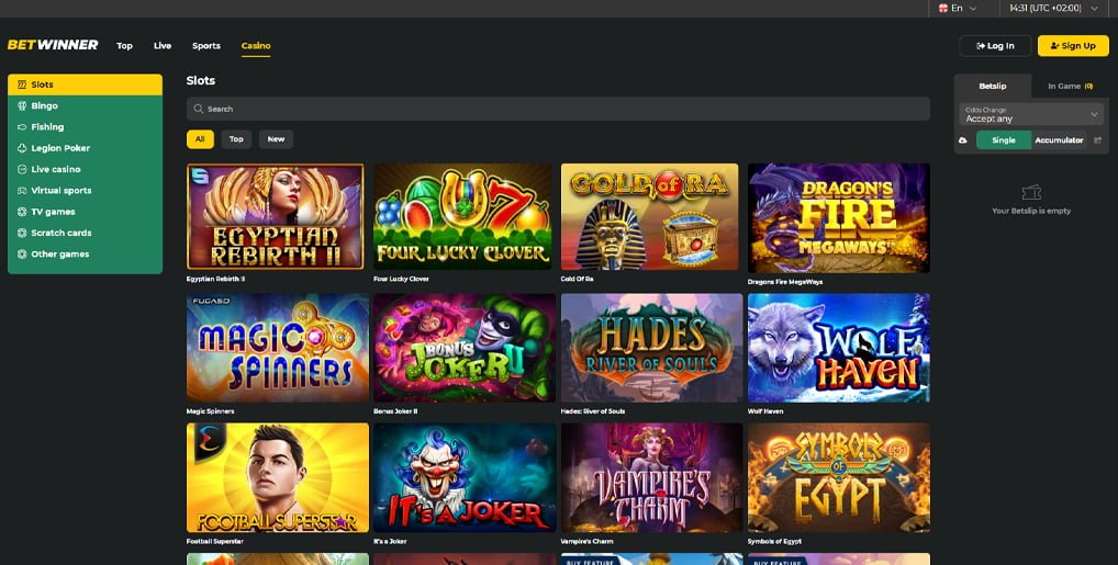 Unlock Your Earnings with the Affiliate Program BetWinner Unlock Your Earnings with the Affiliate Program BetWinner