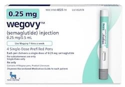 acheter wegovy en ligne sans ordonnance