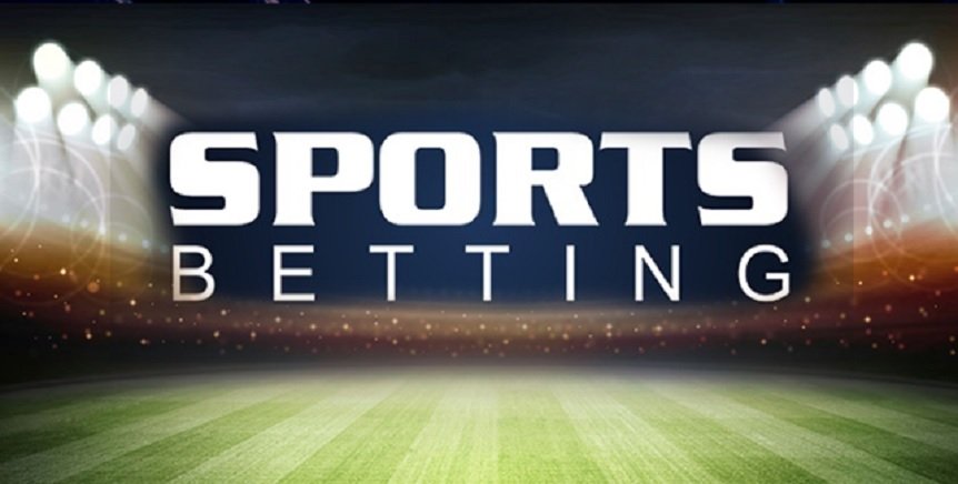 Where to bet on UFC 10 Where to bet on UFC 10
