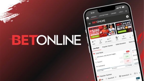 Where to bet on UFC 12 Where to bet on UFC 12