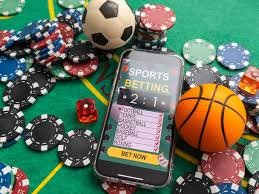 Whether you love slots, table games, or live casino experiences, we have everything you need to keep the fun going. 0
