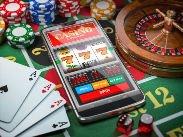 Your Ultimate Guide to Cosmobet Casino Sportsbook 0