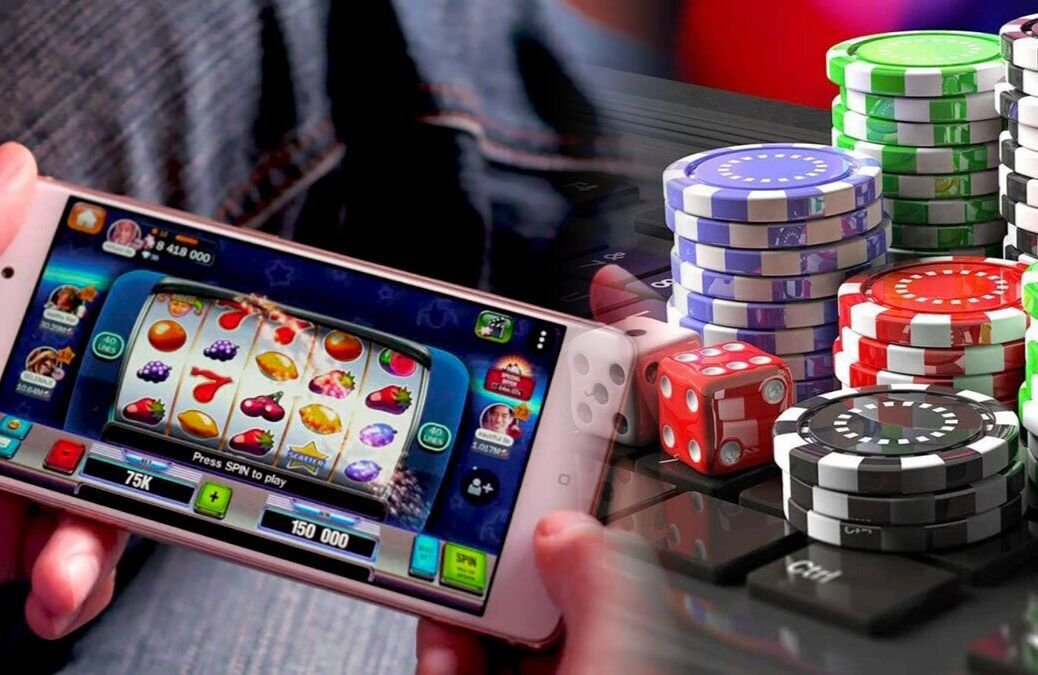 Your Ultimate Guide to Cosmobet Casino Sportsbook 0